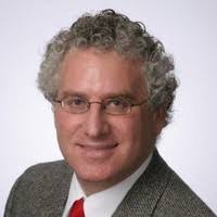 Stephen Dominy Email & Phone Number