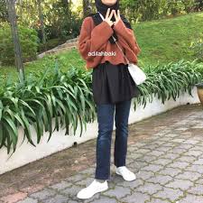 Ready stock dubai abaya limited stock! Muslimah Mini Skirt Black Colour Free Size Plus Size 2xl Skirt Zumba Mini Skirt Extender Skirt Extension Flare Mini Skirt Jogging Hiking Women S Fashion Clothes Outerwear On Carousell