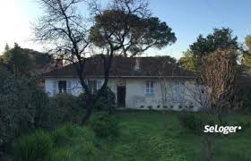 Vous êtes propriétaire d'un bail commercial et d'un commun accord avec votre locataire, vous avez souhaité mettre un terme au contrat de bail commercial. Quels Sont Les Vices Caches D Une Maison Ancienne Immobilier Agence Immobiliere Blagnac 31700