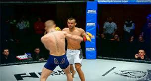 Click to select a file or drag it here (jpg, png, gif) tap here to select a file (jpg, png, gif). Top 30 Mcgregor Knocked Out Gifs Find The Best Gif On Gfycat