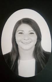 Miss Rocio Nava-Ruelas