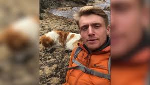 Un randonneur perdu à 4 500 m d'altitude lors d'une ascension au Pérou  retrouve son chemin grâce à un chien errant - midilibre.fr