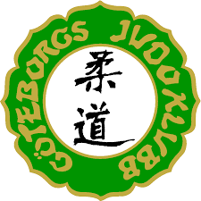 Göteborgs judokubb
