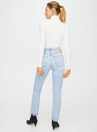 Citizens Of Humanity Charlotte La Luna Aritzia Us