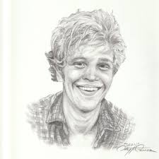 Brattleboro, VT exhibition for addiction awareness project