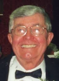 Obituaries by New Comer Funeral Home in Albany, NY