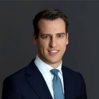 2300+ " tempel" profiles