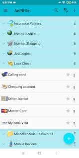 7 apk pro latest version; Download Anpifile Full Version Key For Android Anpifile Full Version Key Apk Download Steprimo Com