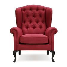 Watch The Best Youtube Videos Online ديكورات ستائر كنب قطر جلسات اثاث خشب الدوحة سجاد Living Room Sofa Design Vintage Sofa Arm Chairs Living Room