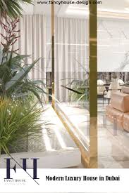 Our completed villa interior design projects are a combination of elegance, nobility, and unique villa interior design. Pin On Dubai Villa Modern House Interiors