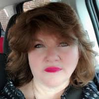 Jamie Cason-VanLuven