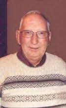 Obituary information for Marcel Dennis Gagne