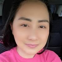 60+ "Sacaguing" profiles