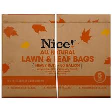 Placing sulfur powder on one's skin will result in a burning sensation accompanied by irritation, which makes it all the important as a medication in homeopathy. Yard Garden Walgreens