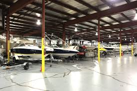 Maybe you would like to learn more about one of these? Secure Rv Storage St George Boat And Toys Outdoor Trailer