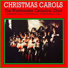 Tel 020 7798 9081 email office@choirschool.com. Christmas Carols Album By Westminster Cathedral Choir David Bevan Norman Archibald Spotify