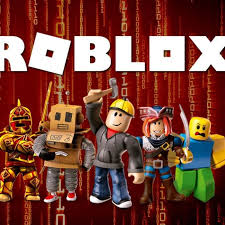 When is roblox shutting down in 2020? Roblox Players Will Soon Have To Pay For The Oof