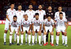 فيلم تونسي ممنوع من العرض عرس الذيب للكبار فقط +18 the tunis. Ø§Ù„Ù…Ù†ØªØ®Ø¨ Ø§Ù„ØªÙˆÙ†Ø³ÙŠ Ù„ÙƒØ±Ø© Ø§Ù„Ù‚Ø¯Ù… ÙŠØ¹ÙˆØ¯ Ø§Ù„Ù‰ Ø§Ù„Ù†Ø´Ø§Ø· Ø§Ù„Ø§Ø«Ù†ÙŠÙ† Ø§Ù„Ù‚Ø§Ø¯Ù… Ù…ÙˆÙ‚Ø¹ Ø§Ù„ØµØ­ÙÙŠÙŠÙ† Ø§Ù„ØªÙˆÙ†Ø³ÙŠÙŠÙ† Ø¨ØµÙØ§Ù‚Ø³