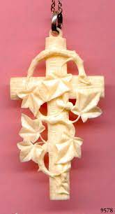 Pin Na Doske Vintage Figural Jewelry