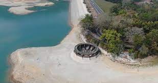 15:21 張小柚 recommended for you. Vbxzrnm3hrrr0m