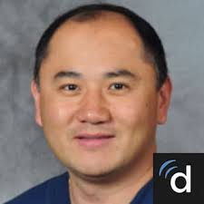 Dr. John Sun, DO