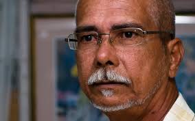 Lyndhurst Funeral Home Barbados