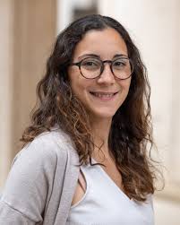 Our Team — Stories of WiN