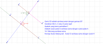 Only one dive center is located in selang resort. Sudut Selang Seli Geogebra