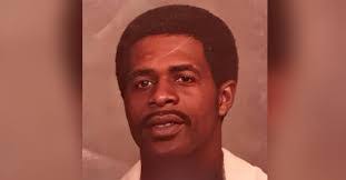 Kasandra Washington's Instagram, Twitter & Facebook