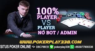 Pin On Domino Qiu Qiu