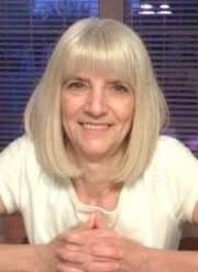 McKeesport and Mon-Yough Obituaries