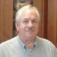 CRITZER'S CABINET CREATIONS