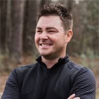 40+ "Nate Busch" profiles