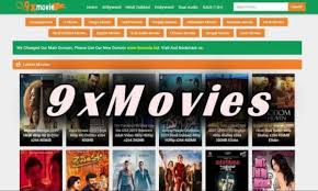 It is a spine chilling tale of a pregnant mother who sets out on a dangerous mission to unravel a mystery and save. 9xmovies Web Site Hd Bollywood Movies Download Website 9xmovies Illegal Movie Downloading Website