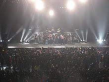 Image result for gruppi metal scandinavi logo