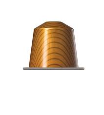 Made for your original we wanted to share an update about how nespresso is responding to the latest situations occurring. Pin By Susan Kotwas On The Great Flavour Debate Soft Toffee Slush Machine Foodie Inspiration