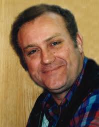 Obituary for Frederick H. Cope Jr.