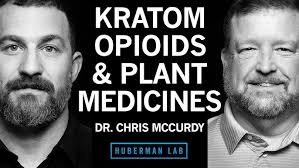 Mark Leeds, D.O: Addiction Medicine, Benzodiazepines & More