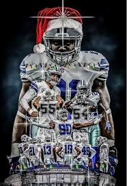 Dallascowboys Dallascowboysnation Dallascowboysfan Dallascowboyscheerleaders Dallascow Dallas Cowboys Wallpaper Dallas Cowboys Players Dallas Cowboys Fans