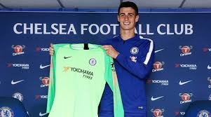 Las botas chelsea son la combinación perfecta para todo, desde tops y medias hasta tus vaqueros negros favoritos de todos los días. Transferurile Verii 2018 In Premier League Footballclub Ro