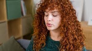 Tammy Hassett's Instagram, Twitter & Facebook