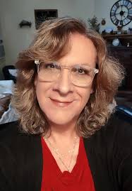 I hope you can look yourself in the mirror every morning with strength and  joy because what you see is the beautiful someone you've worked hard to  become. ❤️