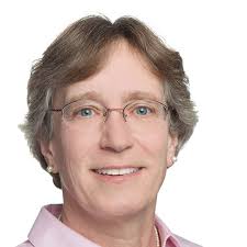 Soaring to the heights