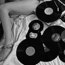Image result for dischi r&b