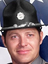 Garland McAnally Obituary