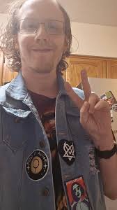 Halo lan party at Lewis game shop