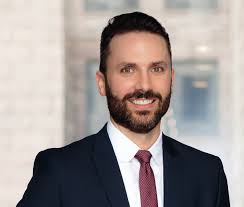 Litigators & Trial Attorneys