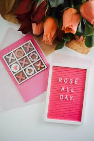 Ad 10 Non Materialistic Valentine S Day Gift Ideas For Moms All Under 10 Hallmark Sendingyourlove Valentine Day Gifts Valentines Day Valentines