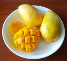 Kostenlose lieferung + rückgabe für alle einkäufe + info. Carabao Mango Wikipedia
