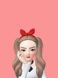 Share your creation with zepeto studio. Zepeto Seni Gambar Bff Gambar